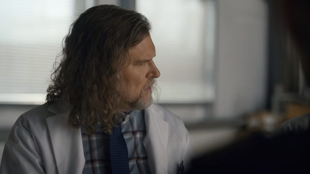 [Image: 0brd46i2jggg.png]