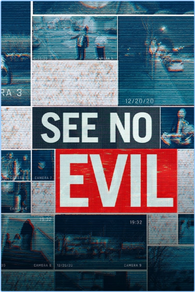 xx159yvtlzc0.png