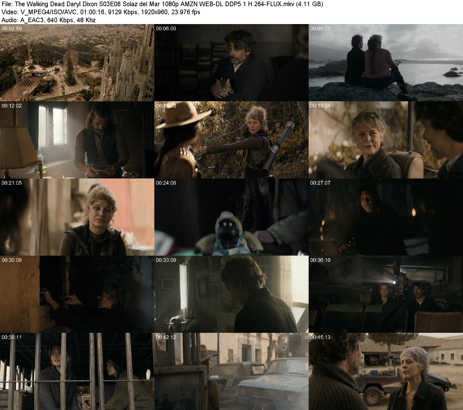 [Image: 5rl7iqesc2c3.jpg]