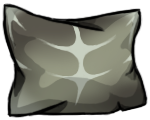 Pillow-Wrought-Goldenrod-Lapis.png