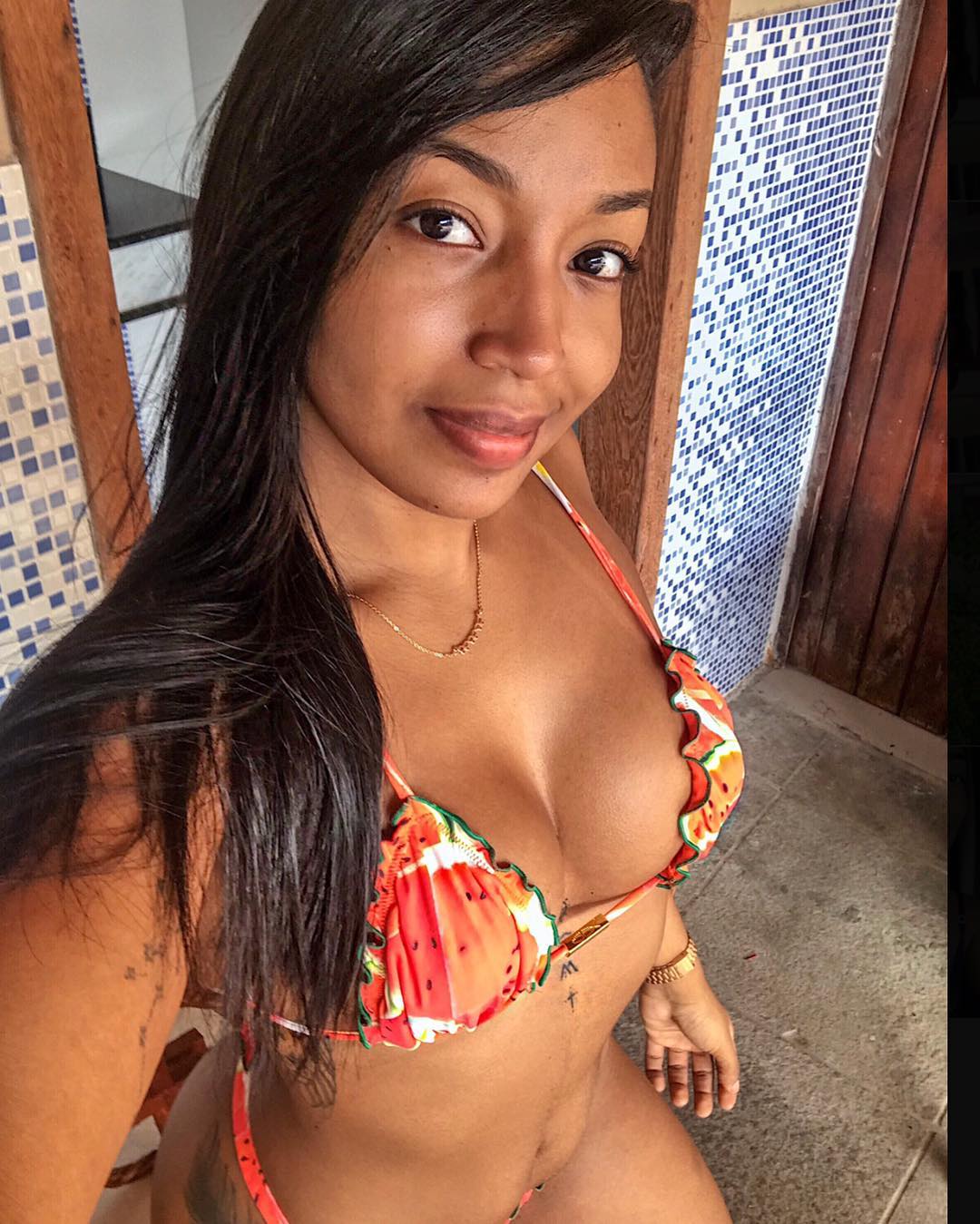 thamii-souzaa-5.jpg