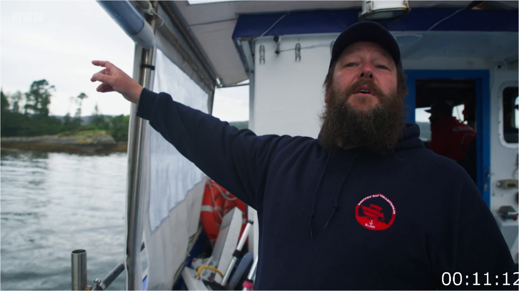 [Image: cw20b5tqpf4n.png]