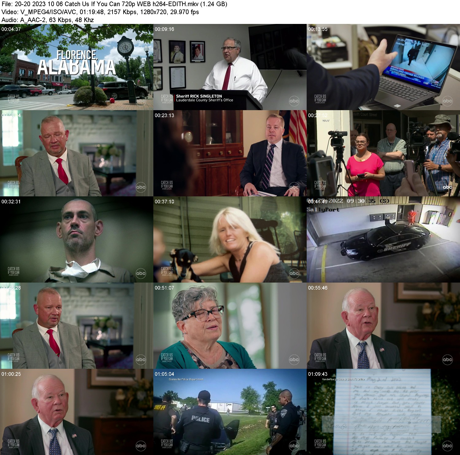 [Image: rpv9uw882cuc.jpg]