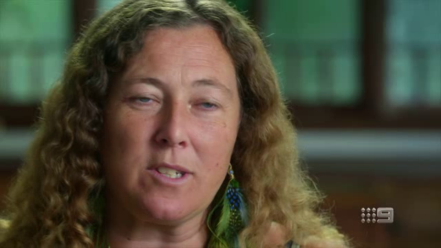 [Image: 1lj9fvrbxs06.png]