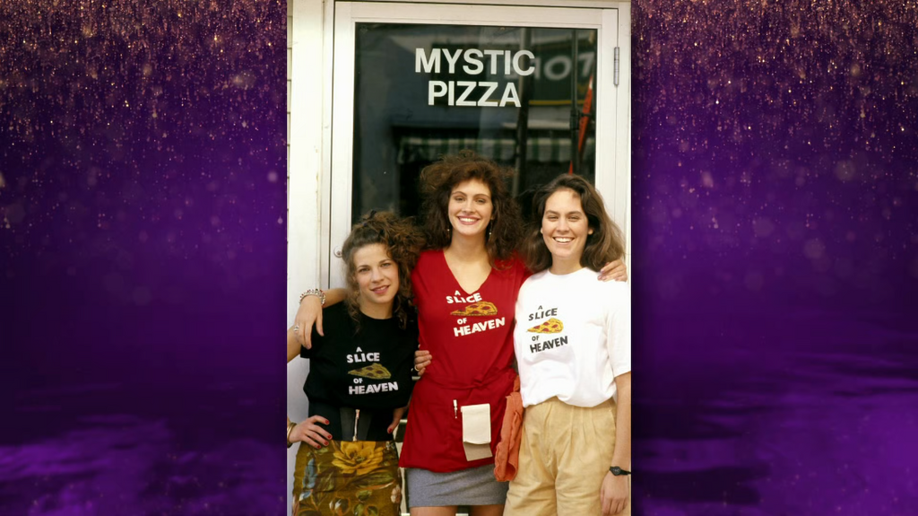 [Image: 99wkrez51vhh.png]