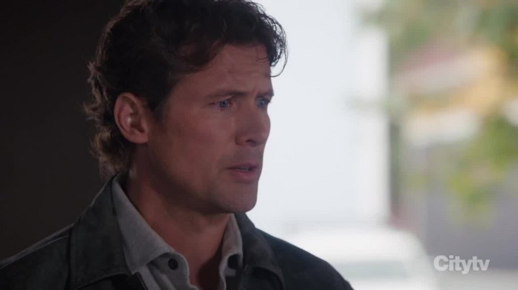 [Image: vufgia225x5z.jpg]