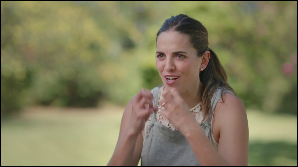 [Image: di40m9slcq1d.png]