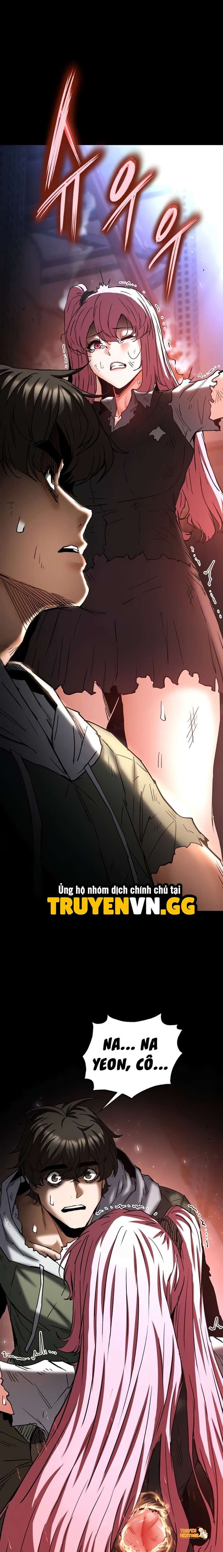 Xem ảnh Nhân Loại Ngày Mạt Thế! - Chapter 61 - tmpcbqxqjtj - Truyenhentaiz.net