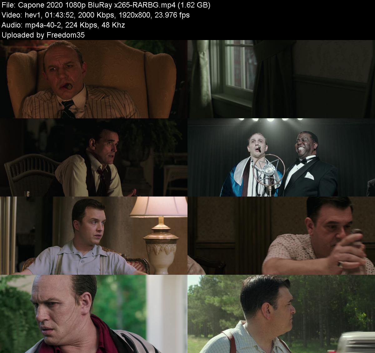 Capone-2020-1080p-Blu-Ray-x265-RARBG.jpg