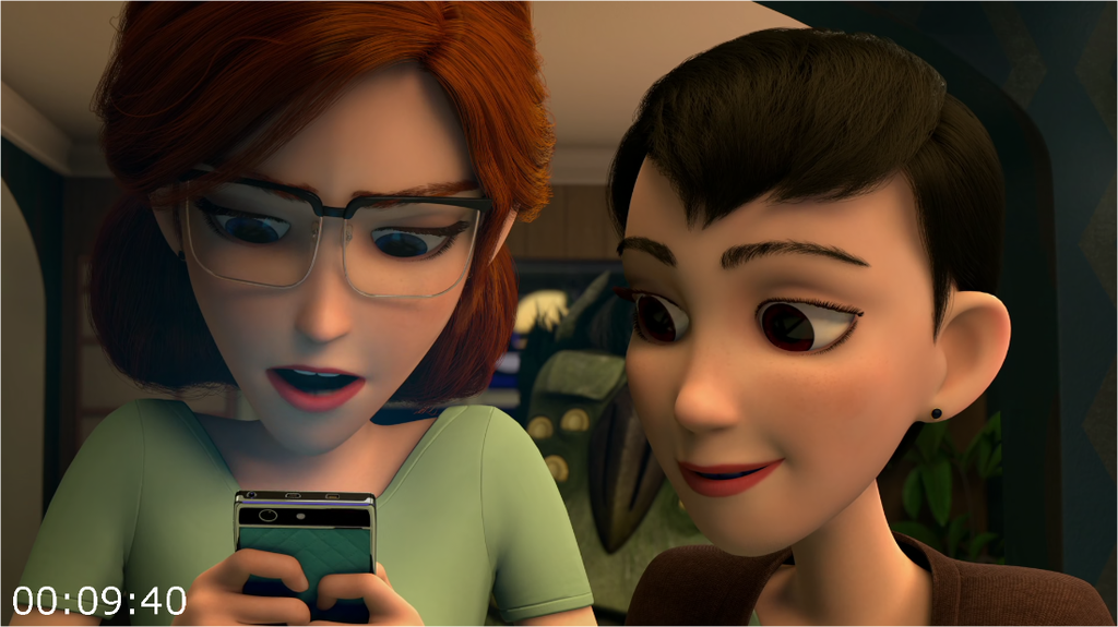 [Image: q30ihbx6fh1h.png]