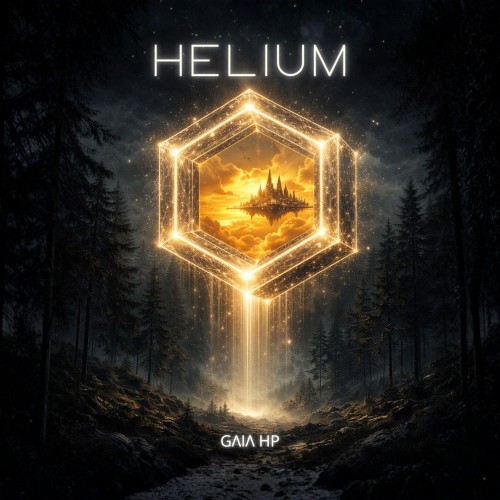 https://i.postimg.cc/cxQdhCgy/00-gaia-hp-helium-821440553501-web-2026-pic-zzzz.jpg