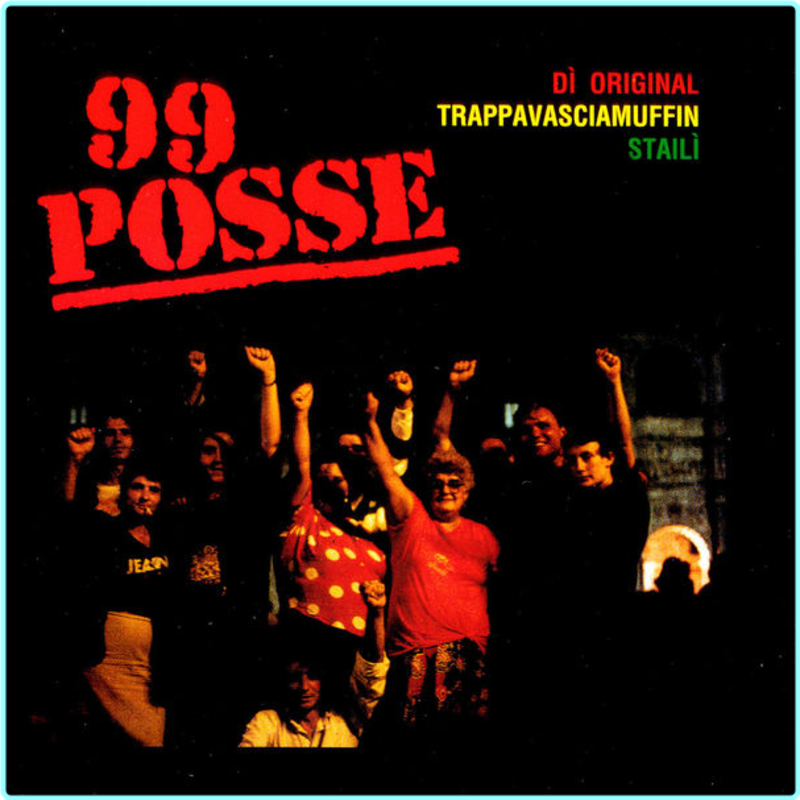 q99tyk28diqe.png