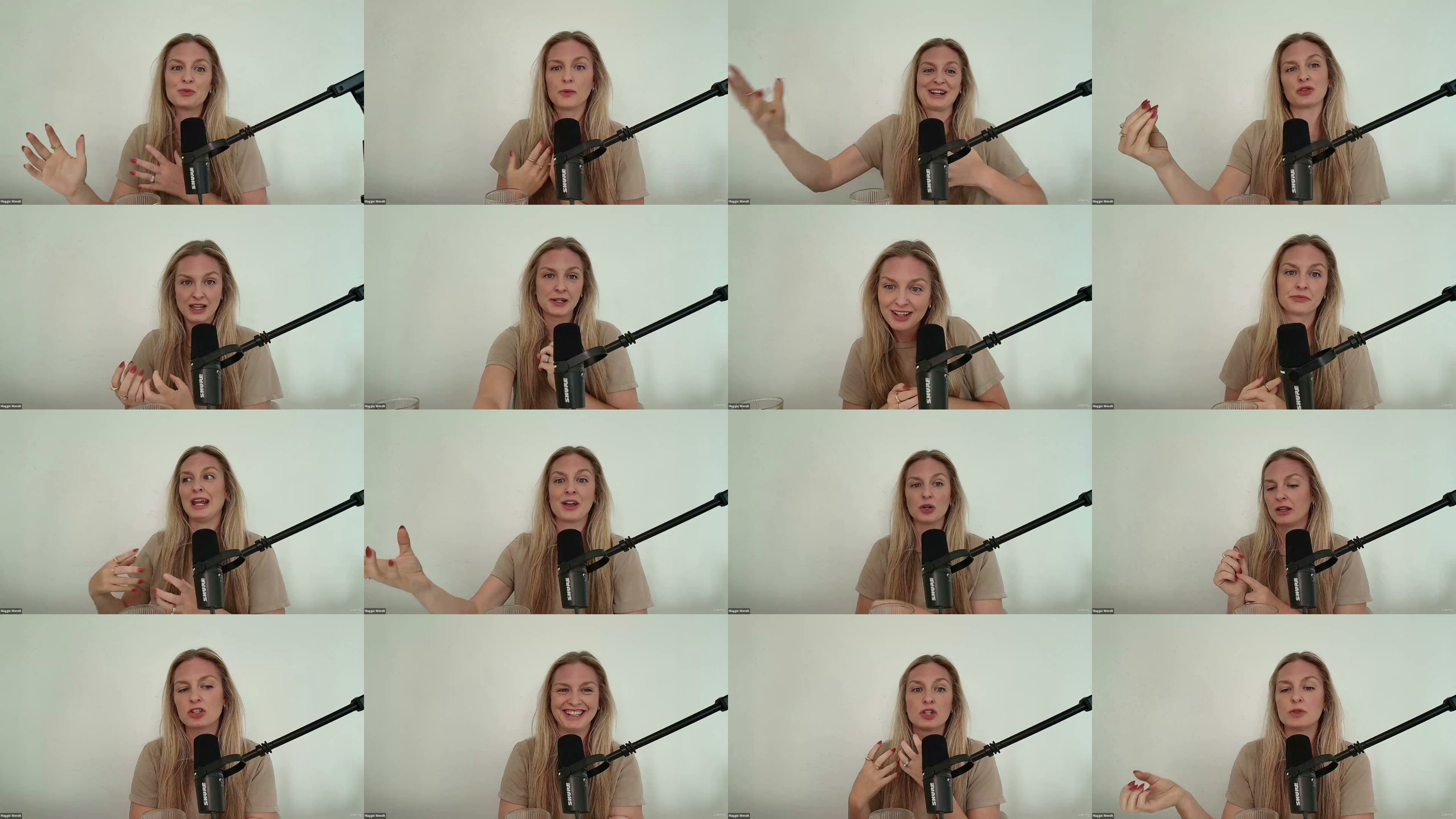 https://i.postimg.cc/cxQhQ6wW/yxusj-2-Video-Lesson.jpg