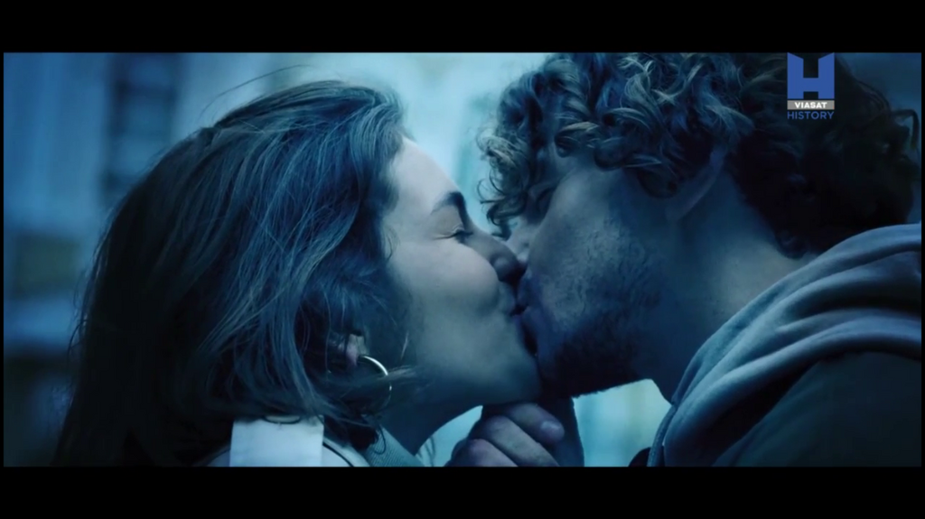 [Image: 4kydy5bxs04h.png]