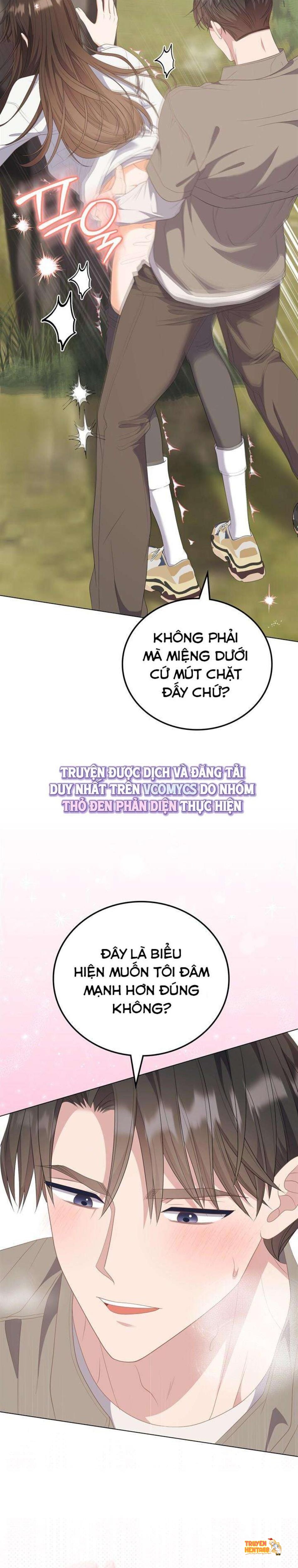 Xem ảnh [18+] Giờ Tăng Ca - Chapter 47 - tmpn80ugua - Truyenhentaiz.net