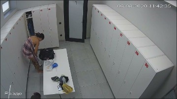 [Image: Voyeur53695102053.jpg]