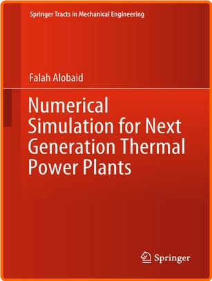 [Image: 8irs6n0sdvc6.png]