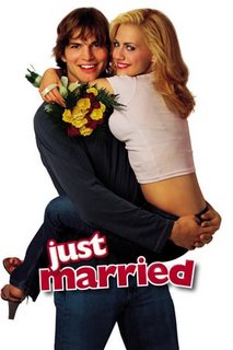 Just-Married-2003-1080p-Blu-Ray-x265-RAR