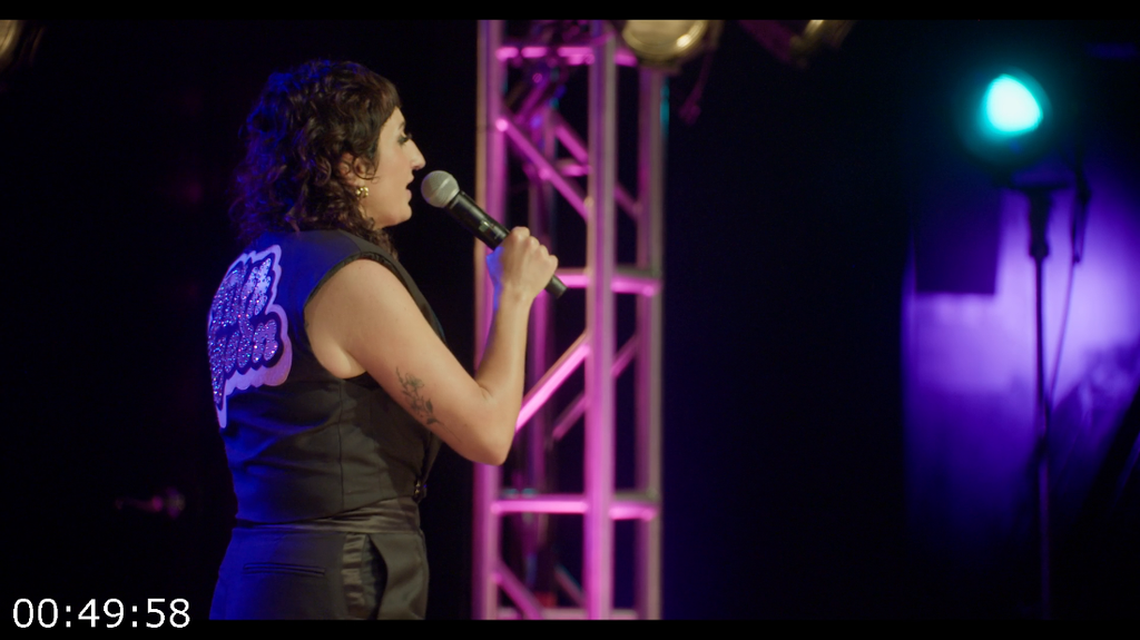 [Image: d7eq50bpj9yj.png]