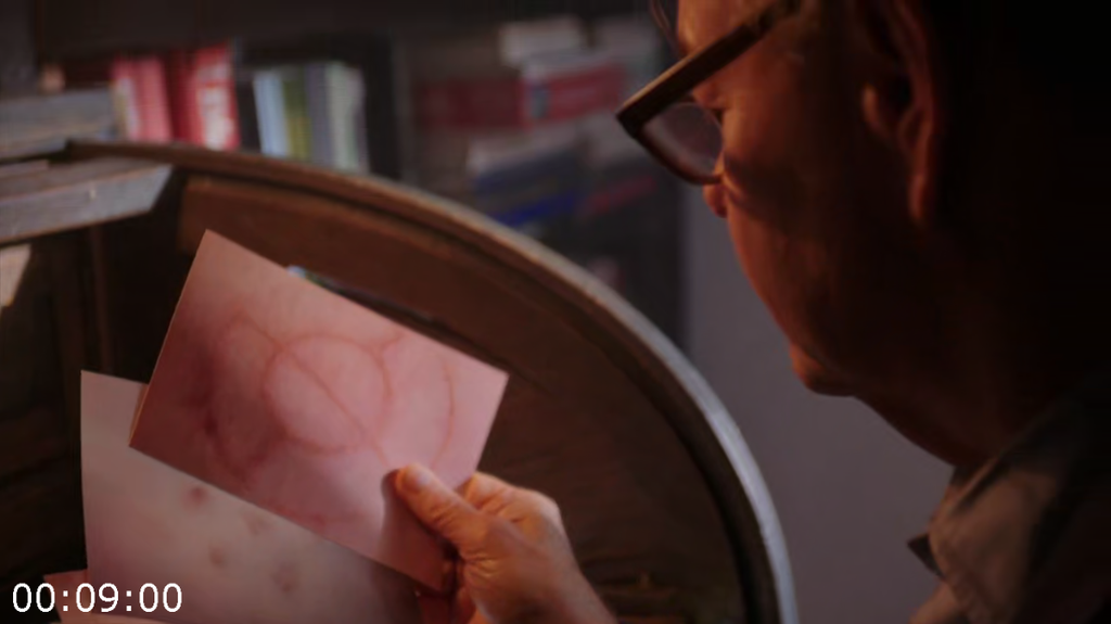 [Image: 9chonq96nrk0.png]