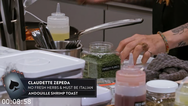 [Image: 4wv6k4sygd5n.png]