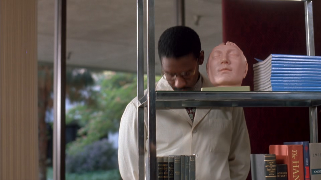 [Image: 16ysn8goj6nm.png]