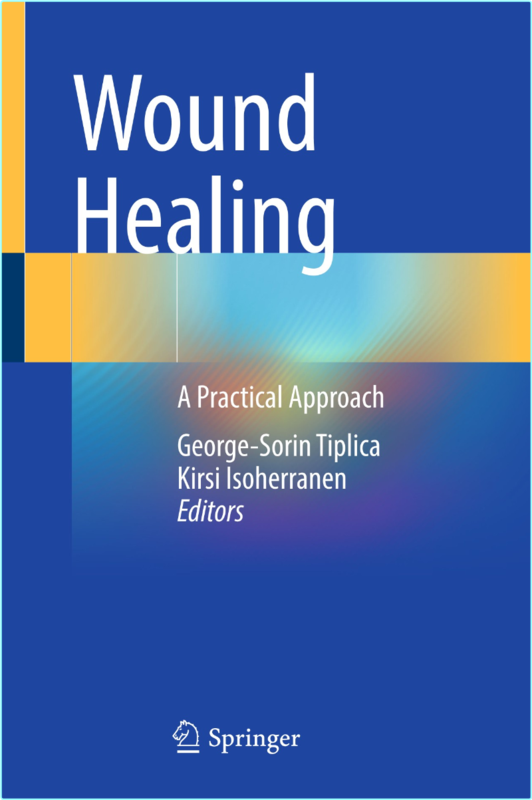 [Image: p5ke6w1ztjm1.png]