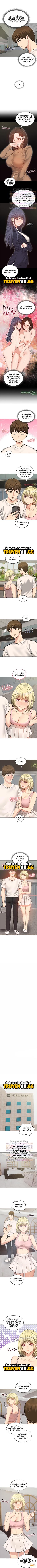 Xem ảnh tmp2ooj5rvm trong truyện hentai Người Vợ Bỏ Trốn! - Chapter 34 - hentaitvn.net