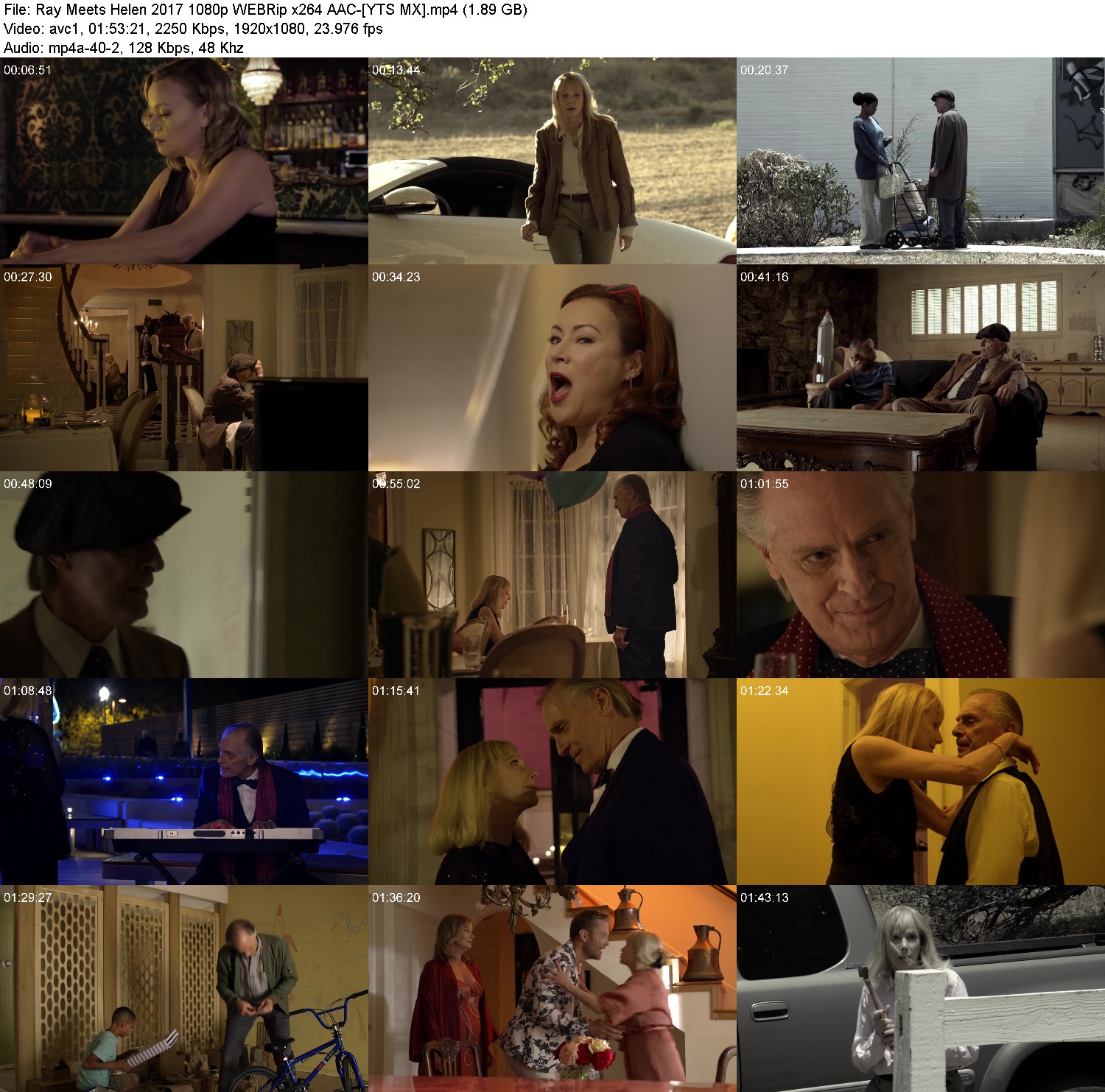 [Image: 9dtust3ru78w.jpg]