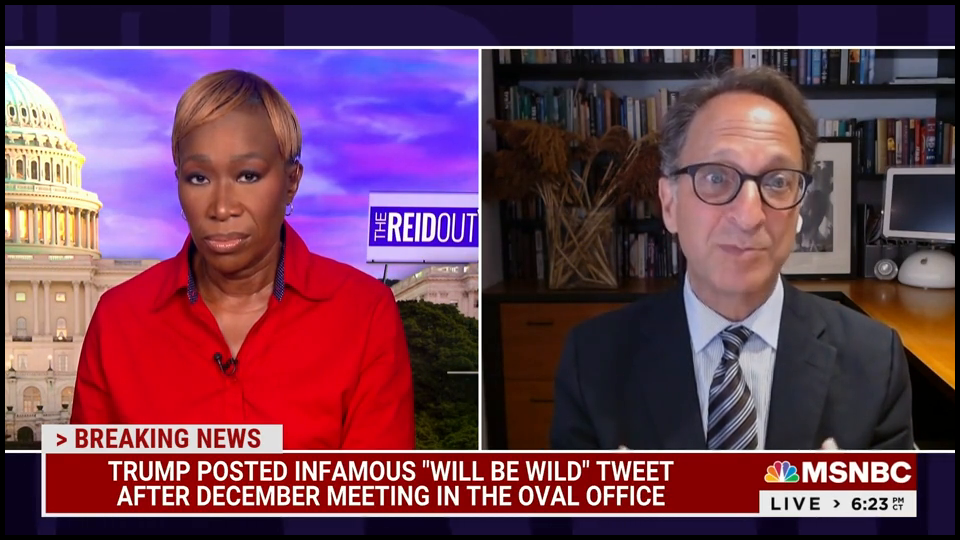 [Image: doeew9f19c9s.png]