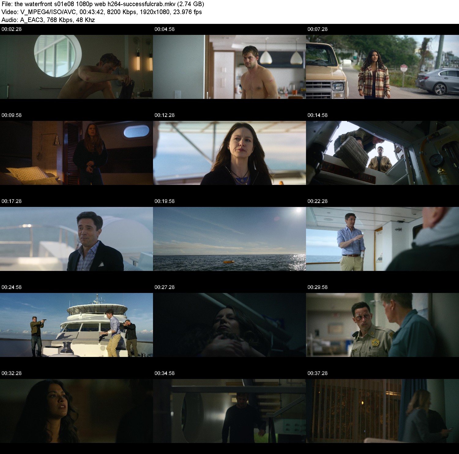 [Image: lsgve90ca9m3.jpg]