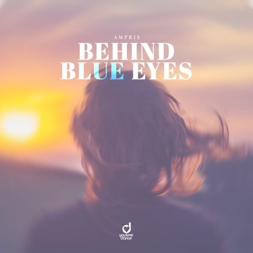 Ampris-Behind-Blue-Eyes-YLD717-WEB-2026-