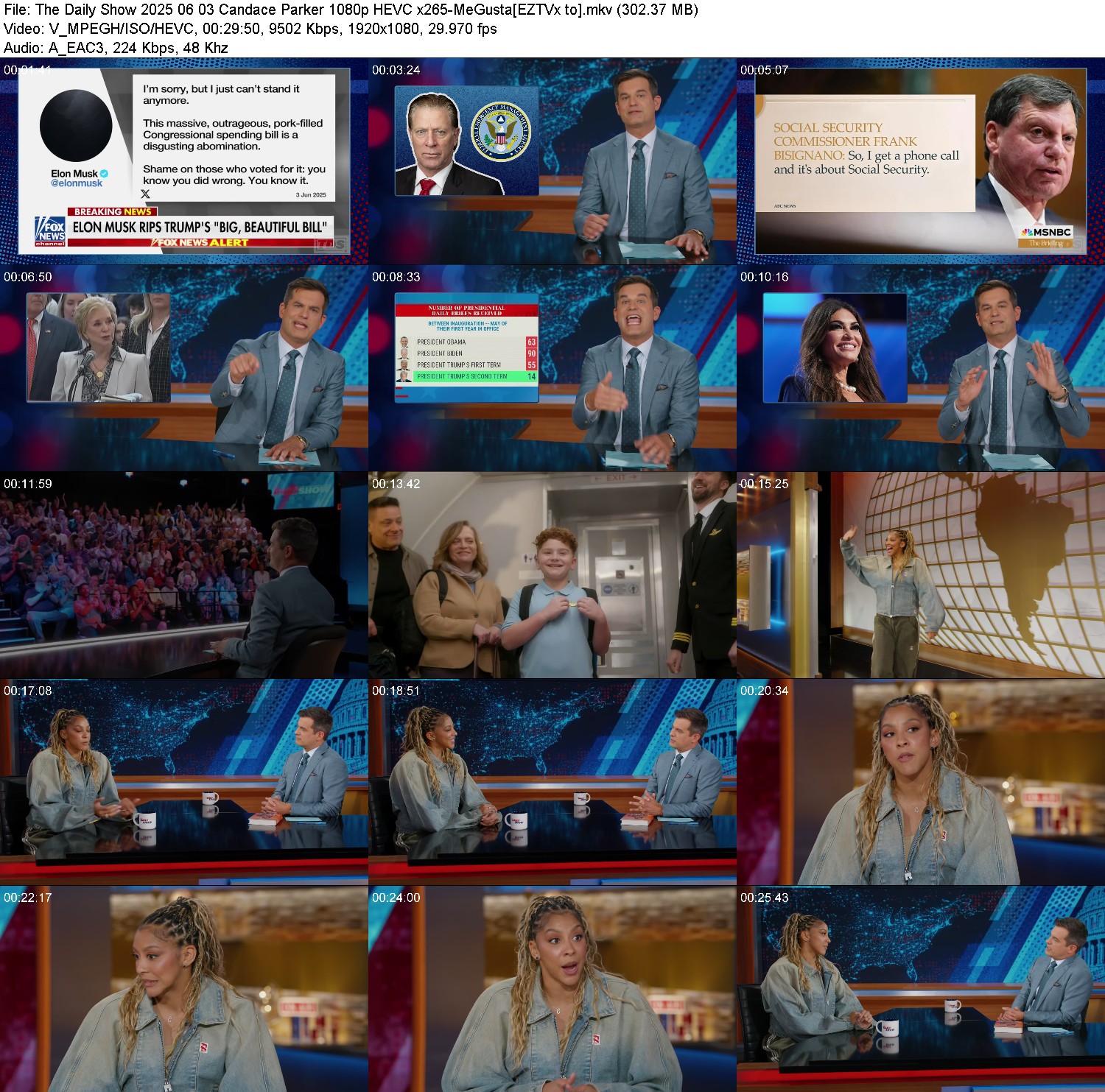 [Image: jsh4jl4f4q8d.jpg]