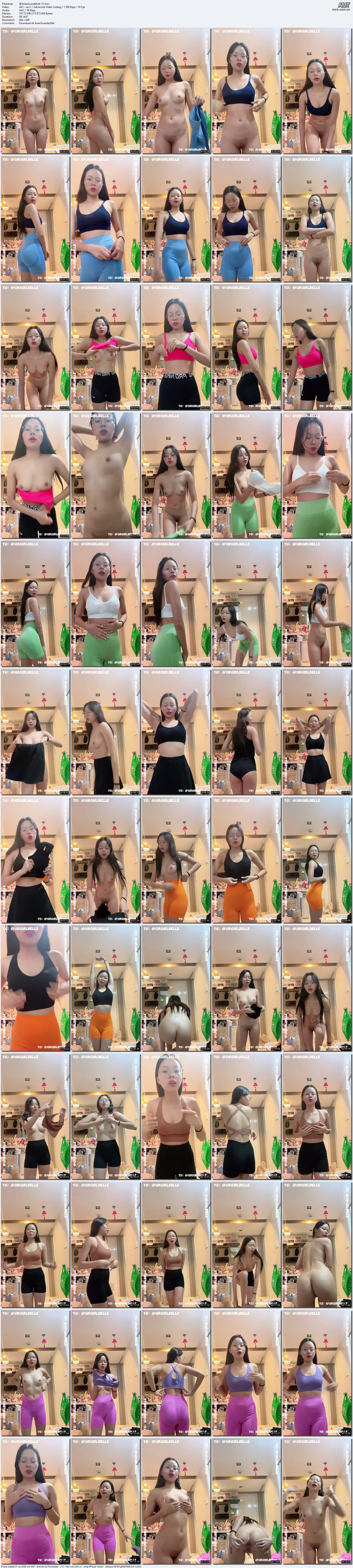 Asian-Scandalnet-(1)-mov