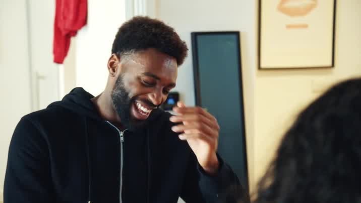 [Image: h8iqm22nmt8h.jpg]