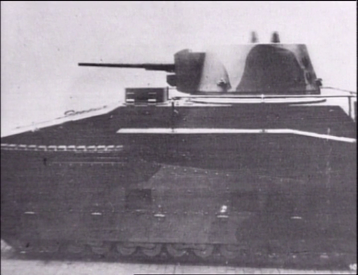 [Image: d8ebi80oaxu4.png]