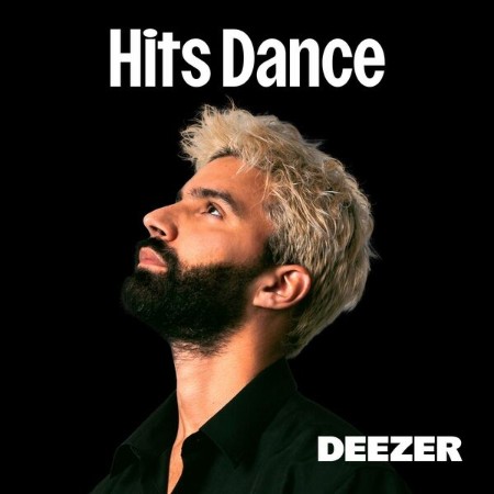 VA - Hits Dance (2025)