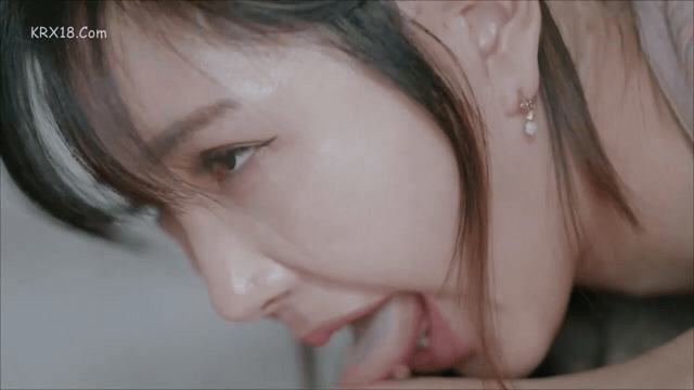 [III限制级]球场上的不伦游戏[中文字幕][MP41.5GBanyfile]