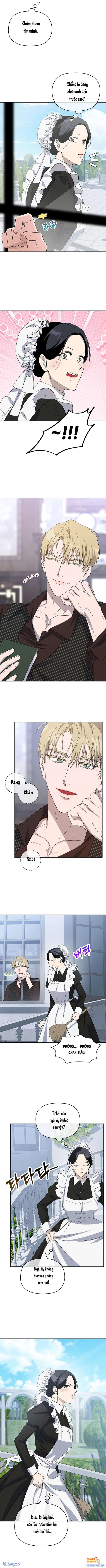 Xem ảnh [không Che] Người Hầu Không Chỉ Làm Việc - Chapter 8 - tmpytwz3zo1 - Truyenhentaiz.net