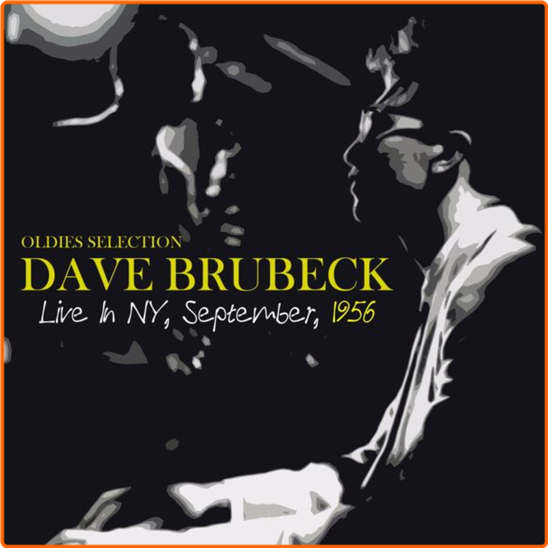 [Image: 79sfrj19tpmo.png]