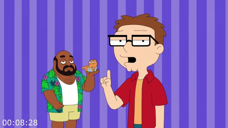 [Image: cix38r6b3mhy.jpg]