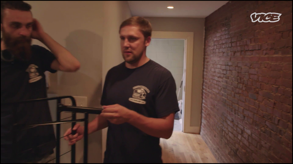 [Image: 6xghel88wlt0.png]