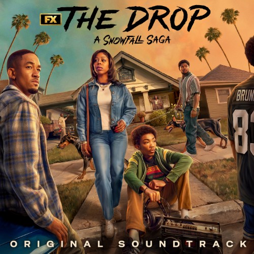 https://i.postimg.cc/cxTMYqjw/00-va-the-drop-a-snowfall-saga-ost-web-2026-uvu.jpg