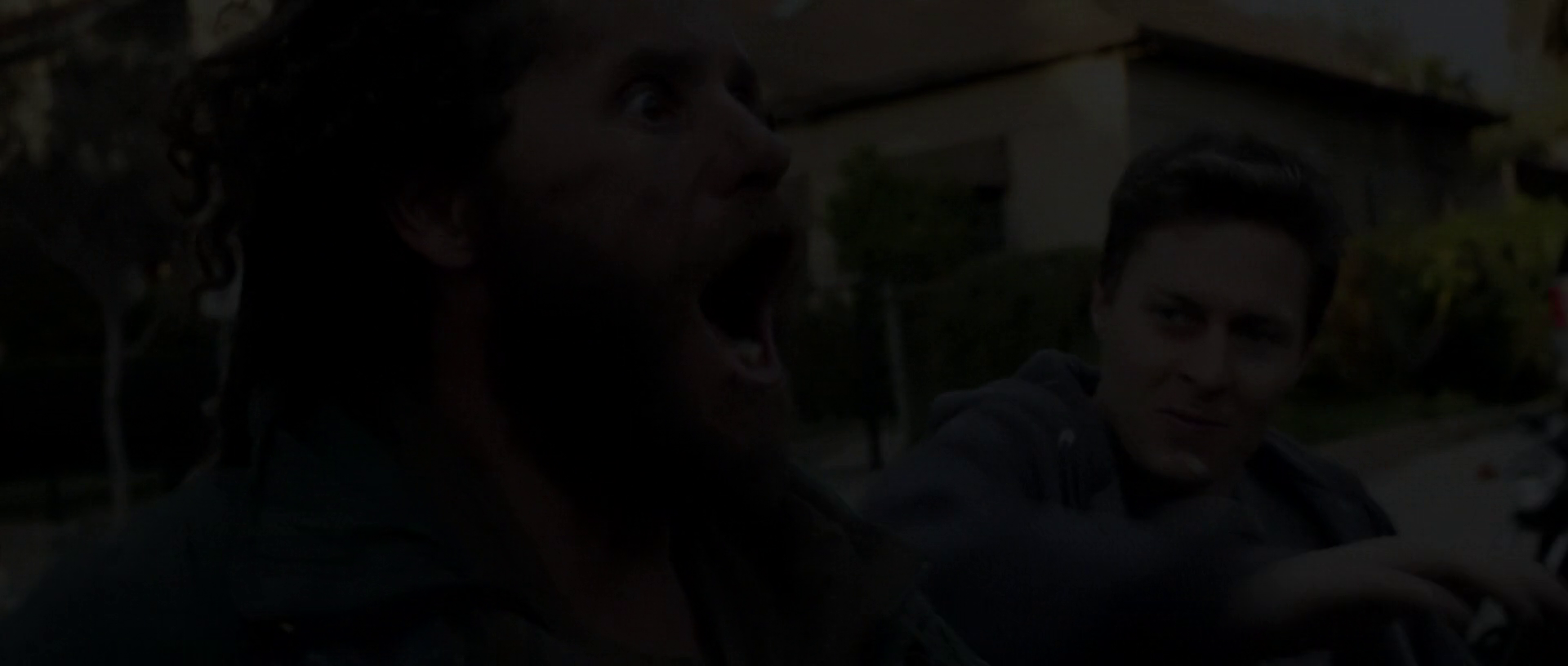 h524uwfw2m.png