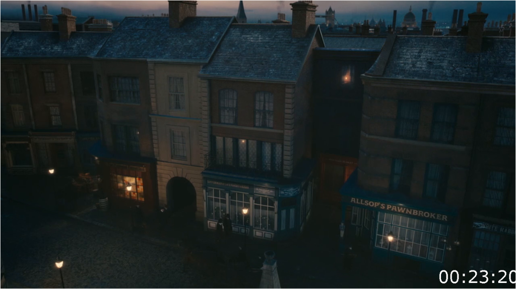 [Image: ouep771zi2xq.png]