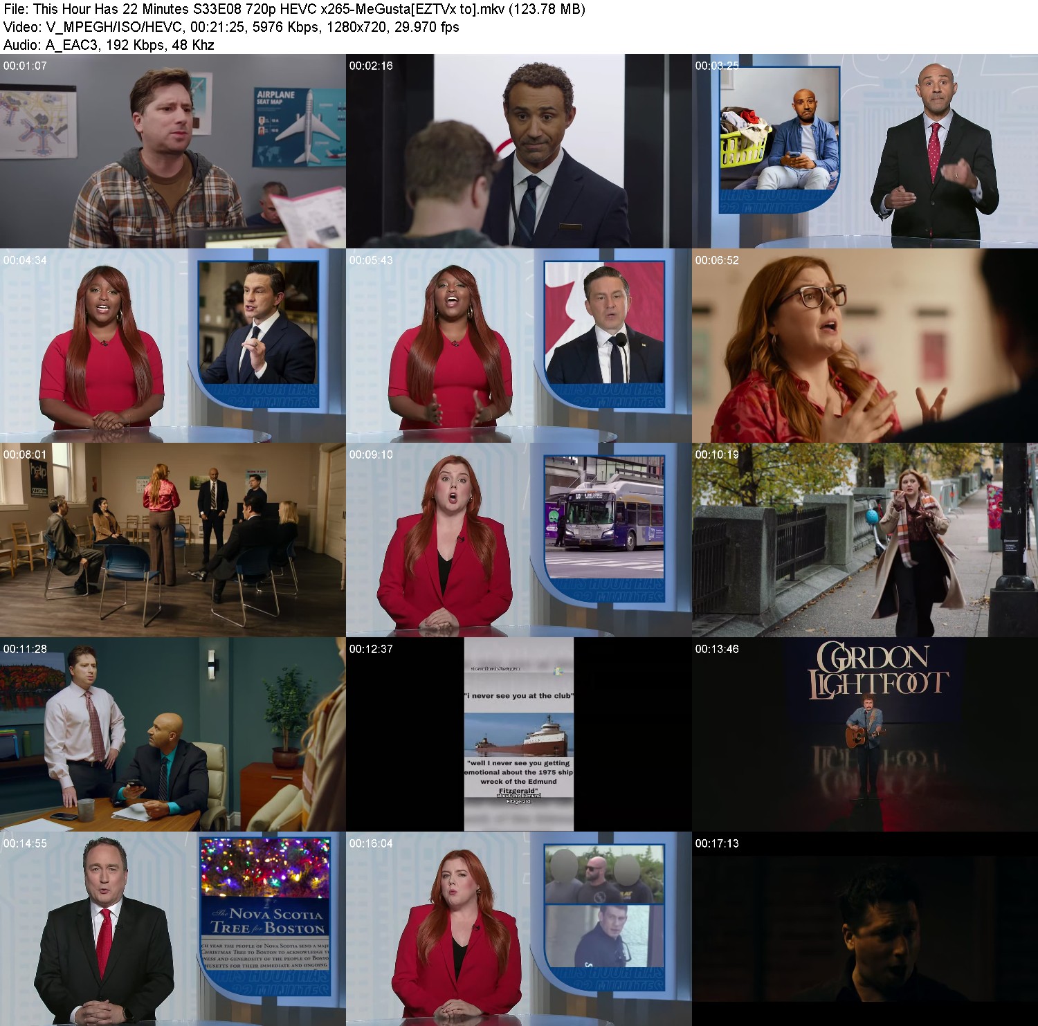 [Image: lrr81igd2h6u.jpg]