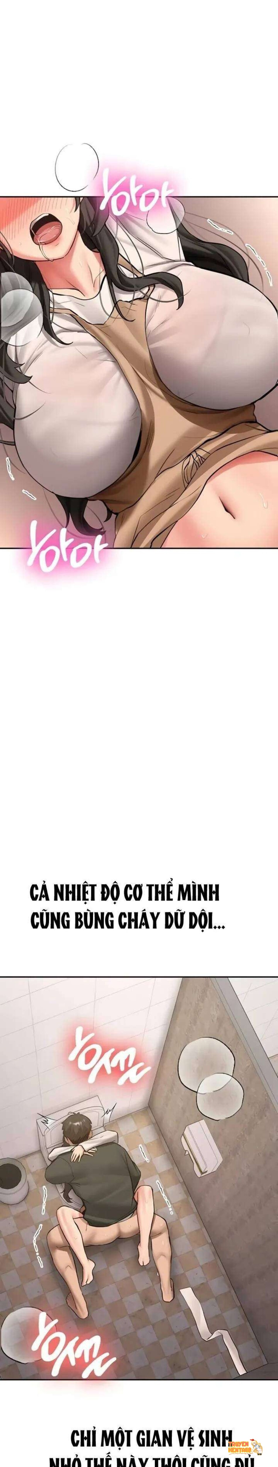 Xem ảnh tmpex1g8kqa trong truyện hentai Chọn Tớ Đi Mà - Chapter 22 - www.hentaitvn.net Xem ảnh tmpex1g8kqa trong truyện hentai Chọn Tớ Đi Mà - Chapter 22 - www.hentaitvn.net