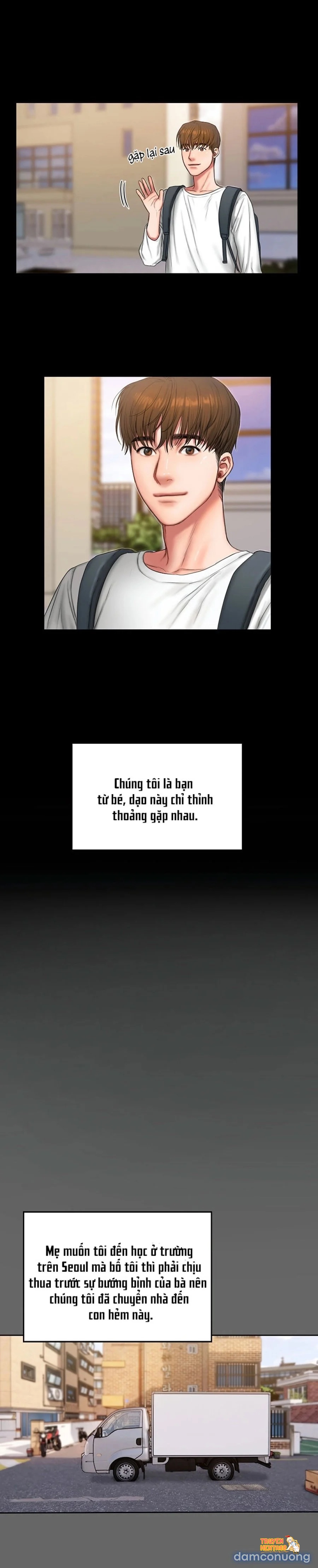 Xem ảnh Bạn Bè - Chapter 1 - tmpmb0at4jh - TruyenVN.APP