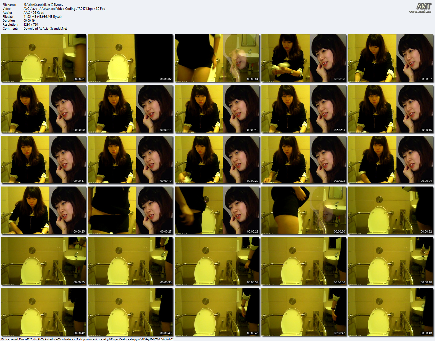Asian-Scandal-Net-(25)-mov