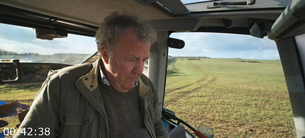 [Image: 851vq7vudvhz.png]